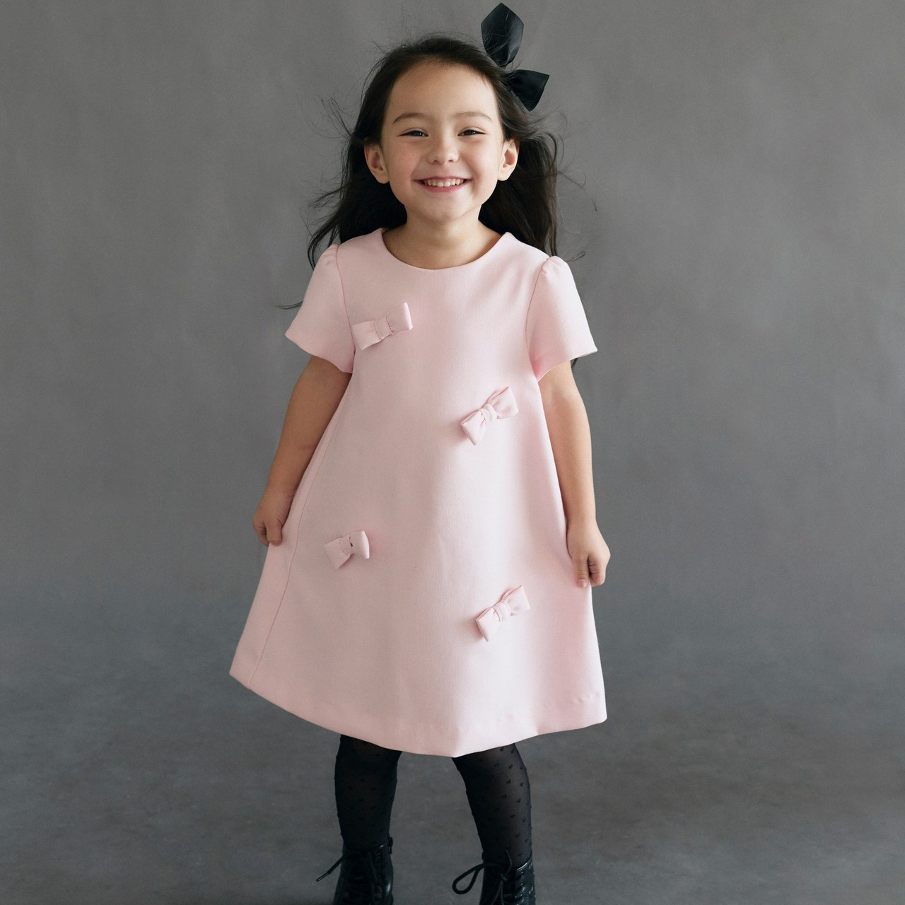 ОТЗЫВЫ. Фотограф Юлия Маркелова