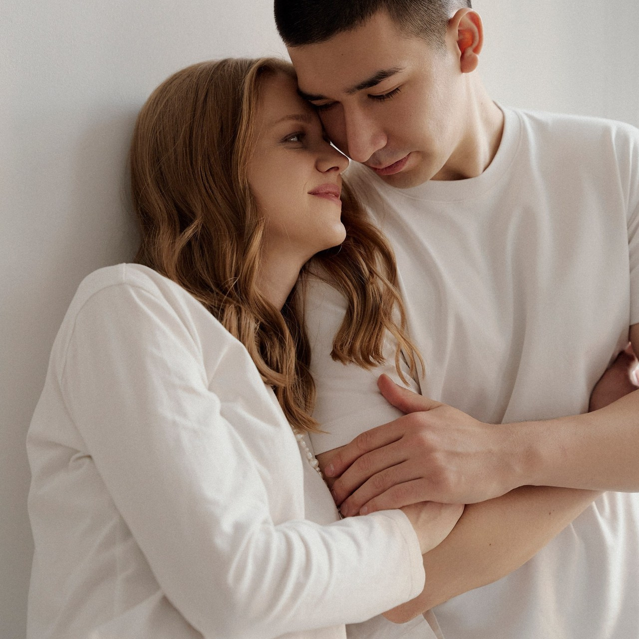 ОТЗЫВЫ. Фотограф Юлия Маркелова