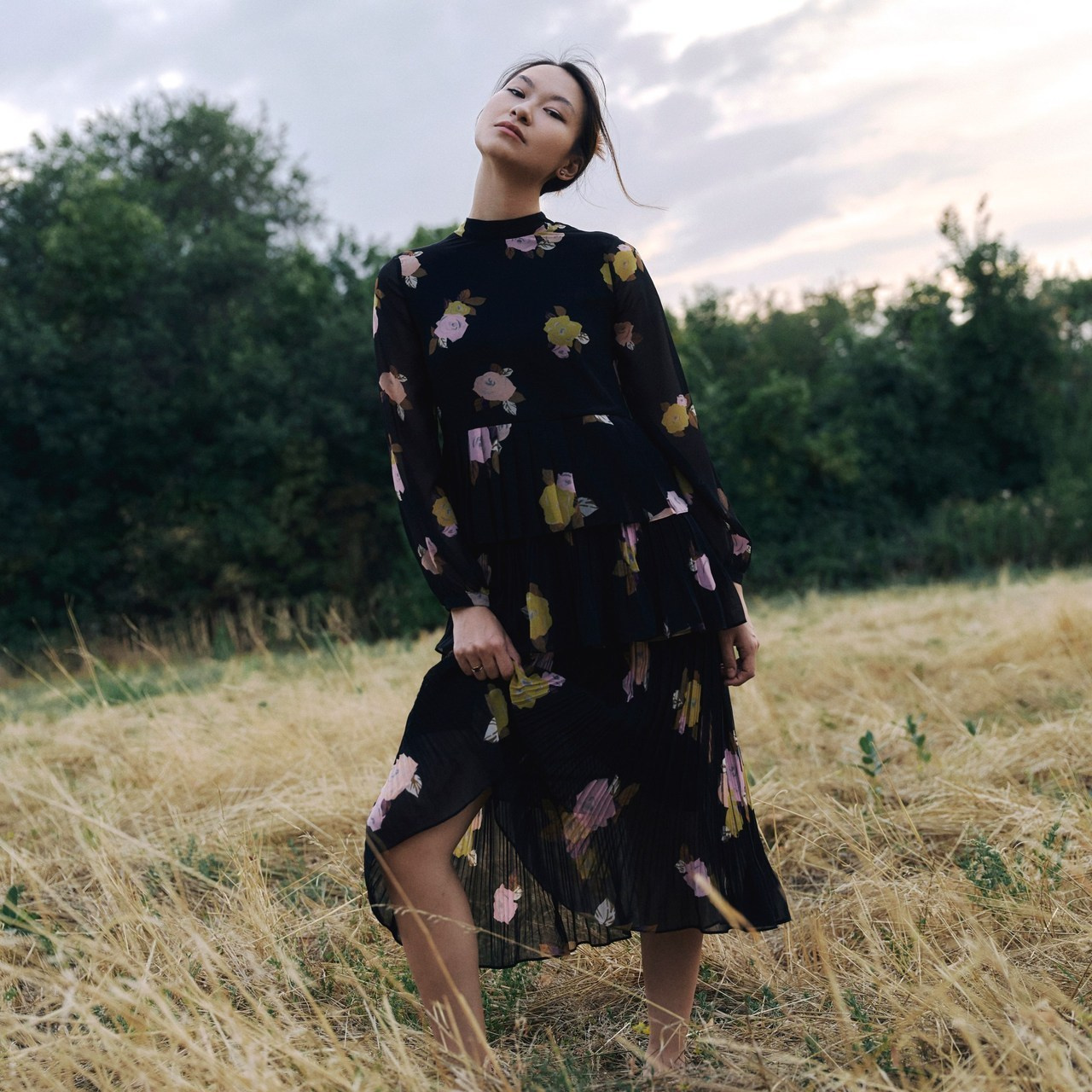 ОТЗЫВЫ. Фотограф Юлия Маркелова