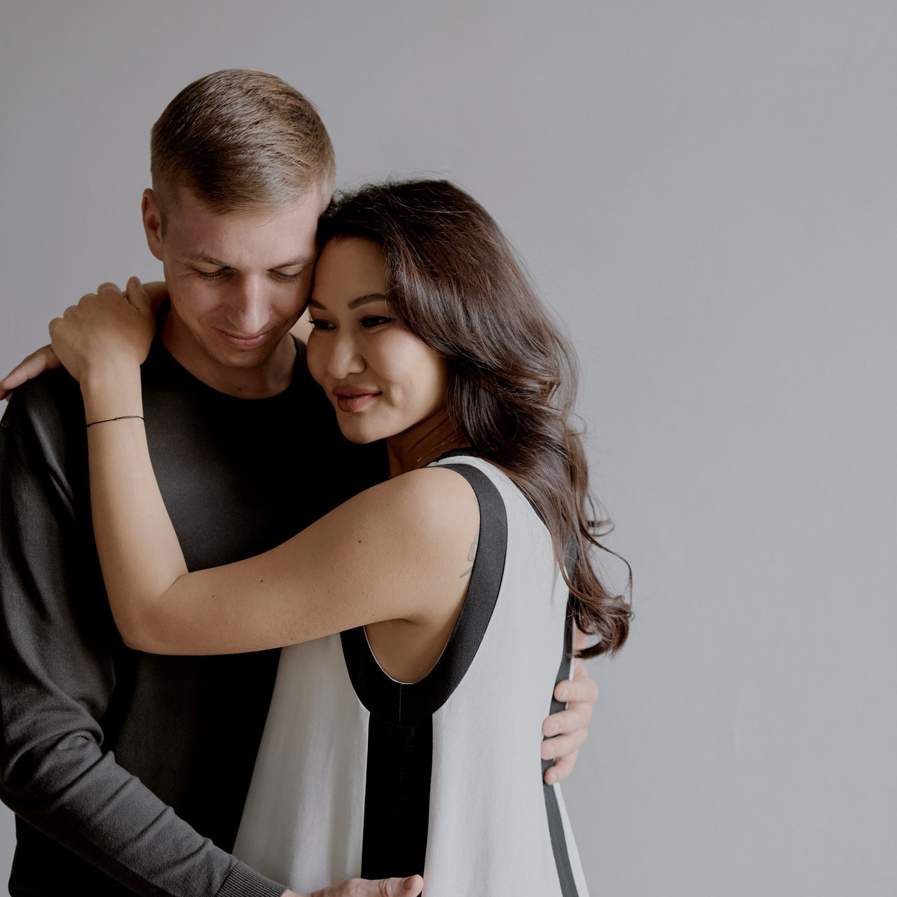 ОТЗЫВЫ. Фотограф Юлия Маркелова