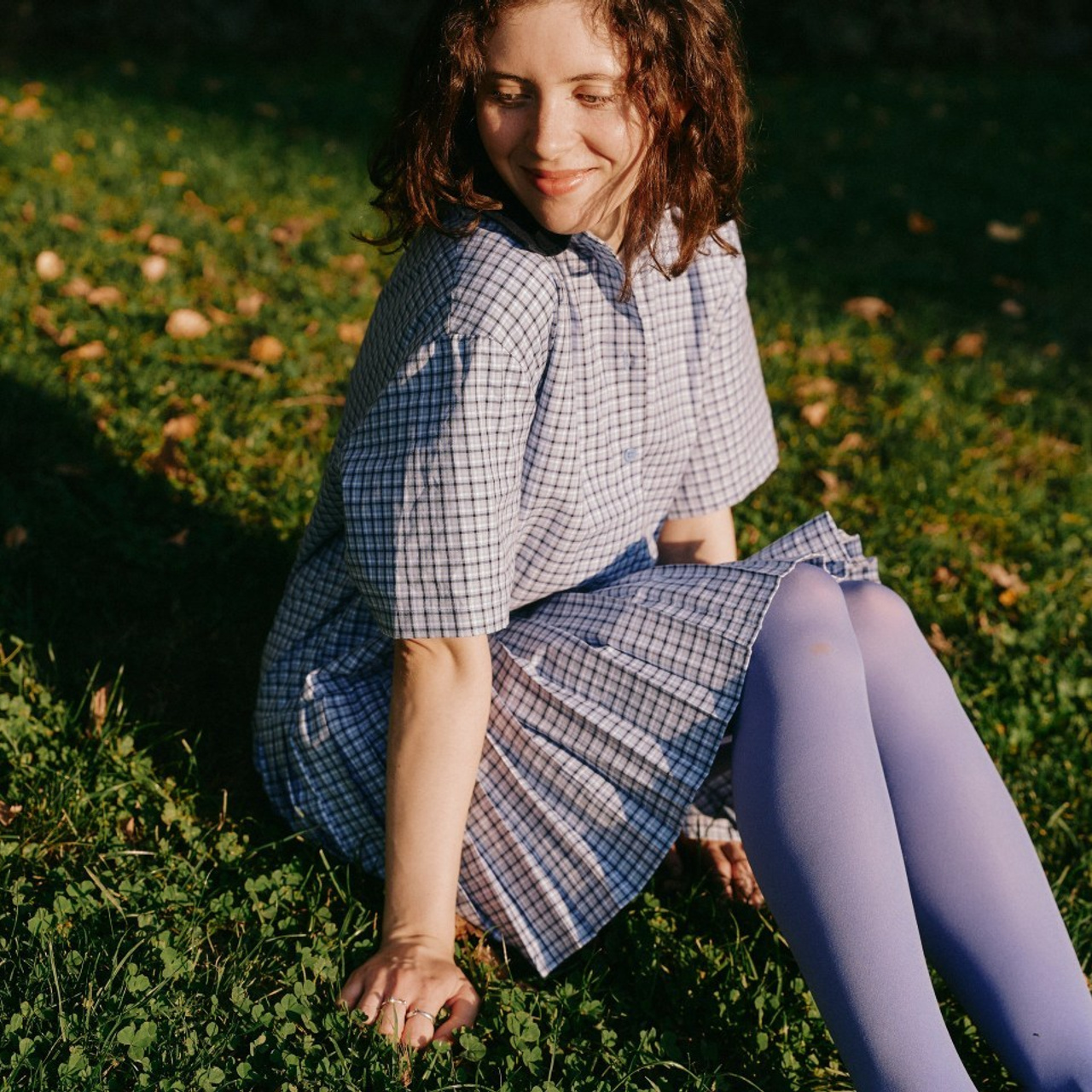 ОТЗЫВЫ. Фотограф Юлия Маркелова