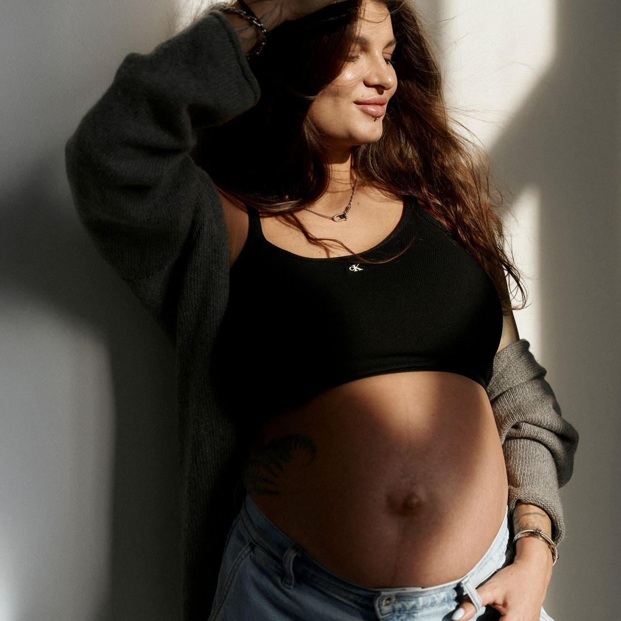 ОТЗЫВЫ. Фотограф Юлия Маркелова