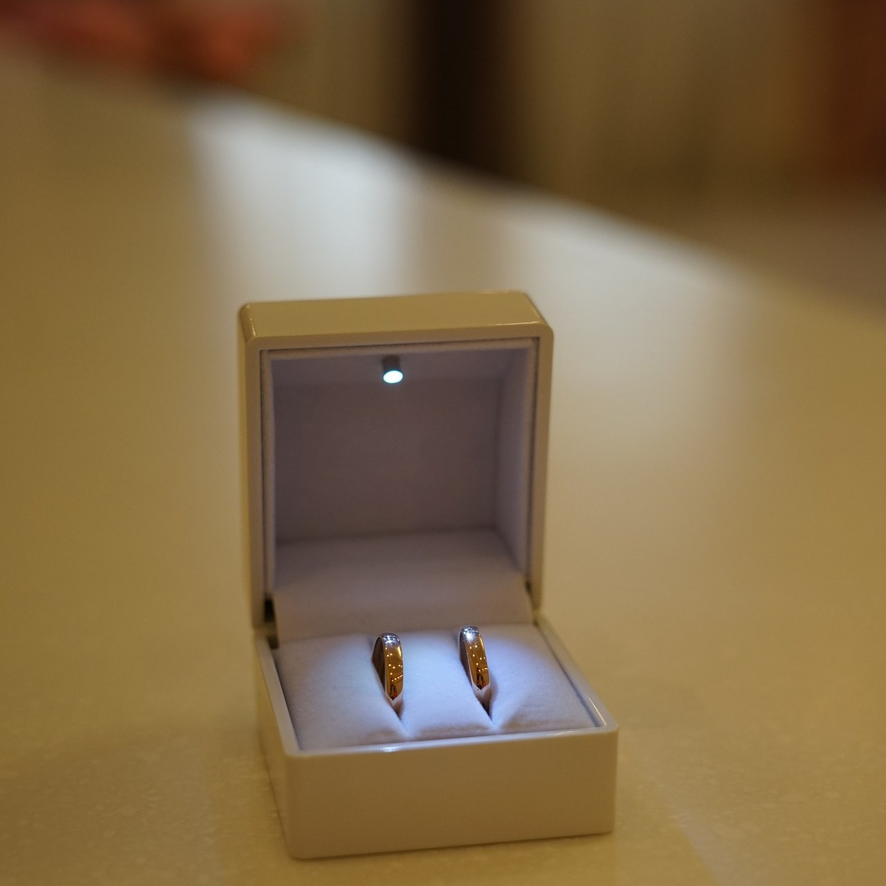 Отзывы. Фотограф Москва и Серпухов