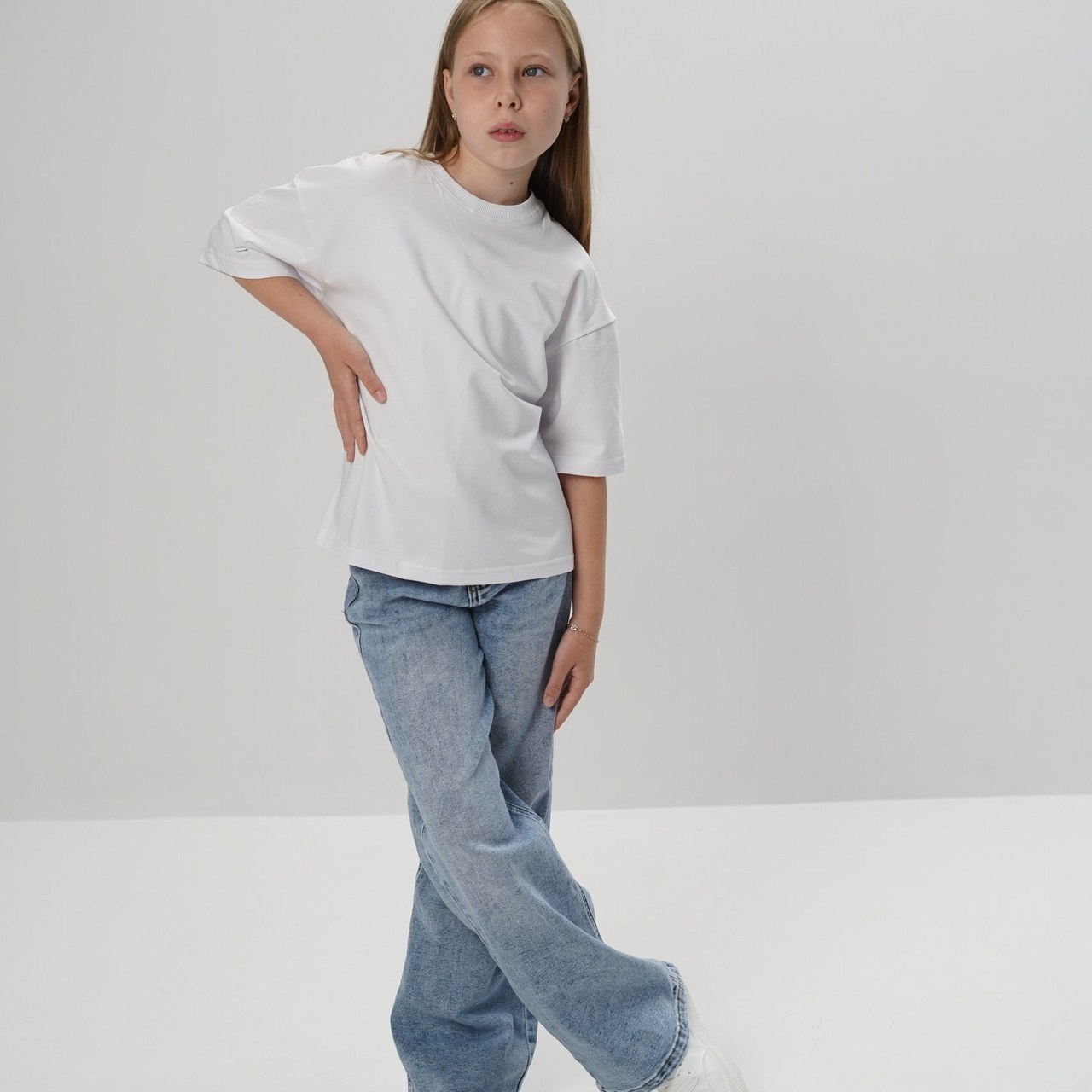 Отзывы. Фотограф Москва и Серпухов