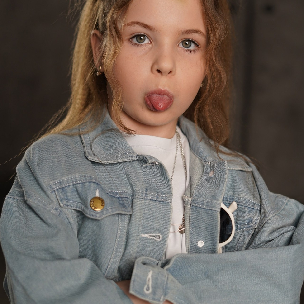 Отзывы. Фотограф Москва и Серпухов