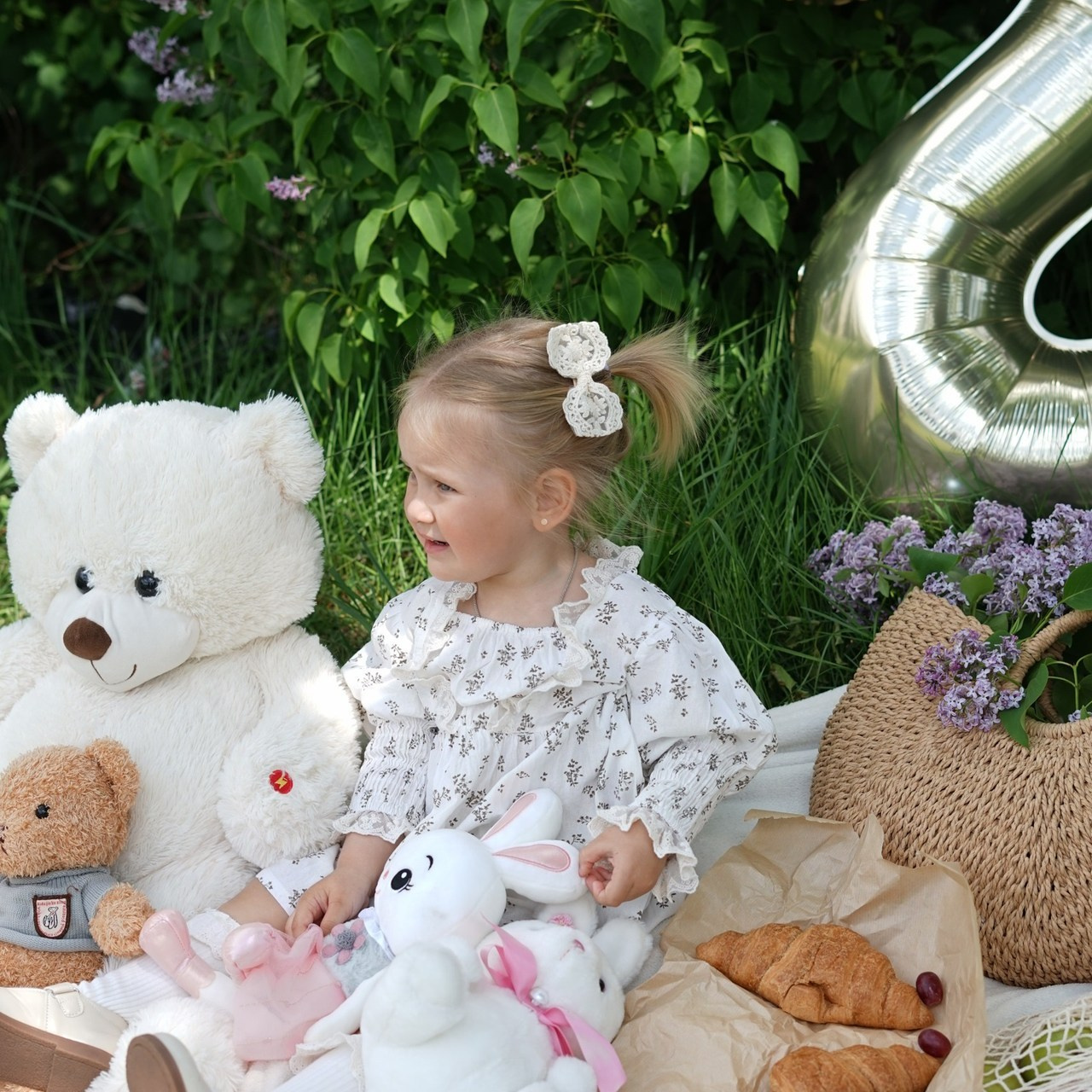 Отзывы. Фотограф Москва и Серпухов