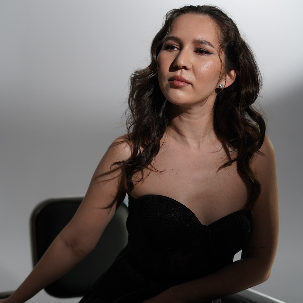 Отзывы. Фотограф Москва и Серпухов