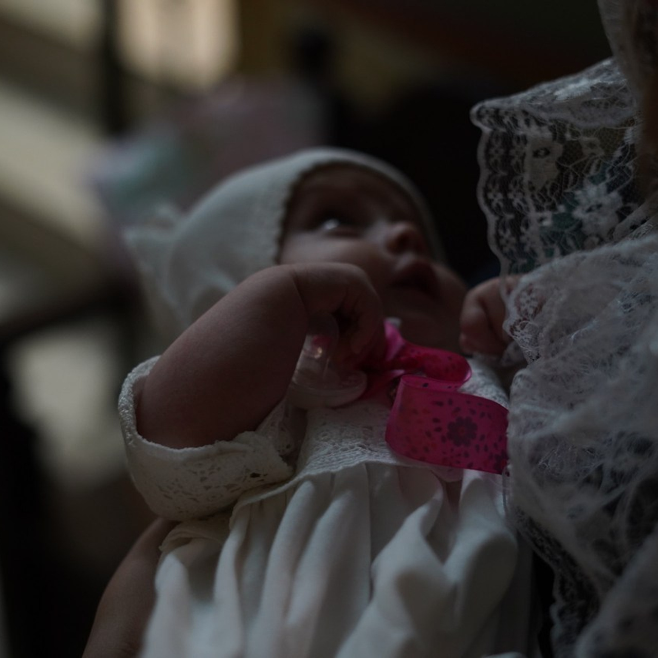 Отзывы. Фотограф Москва и Серпухов