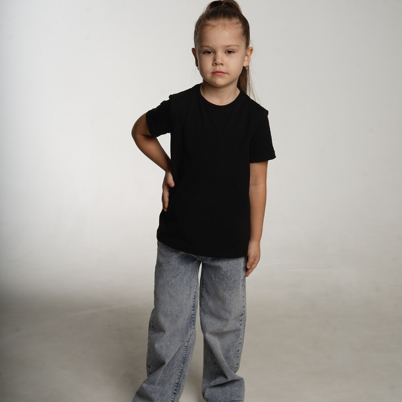 Отзывы. Фотограф Москва и Серпухов