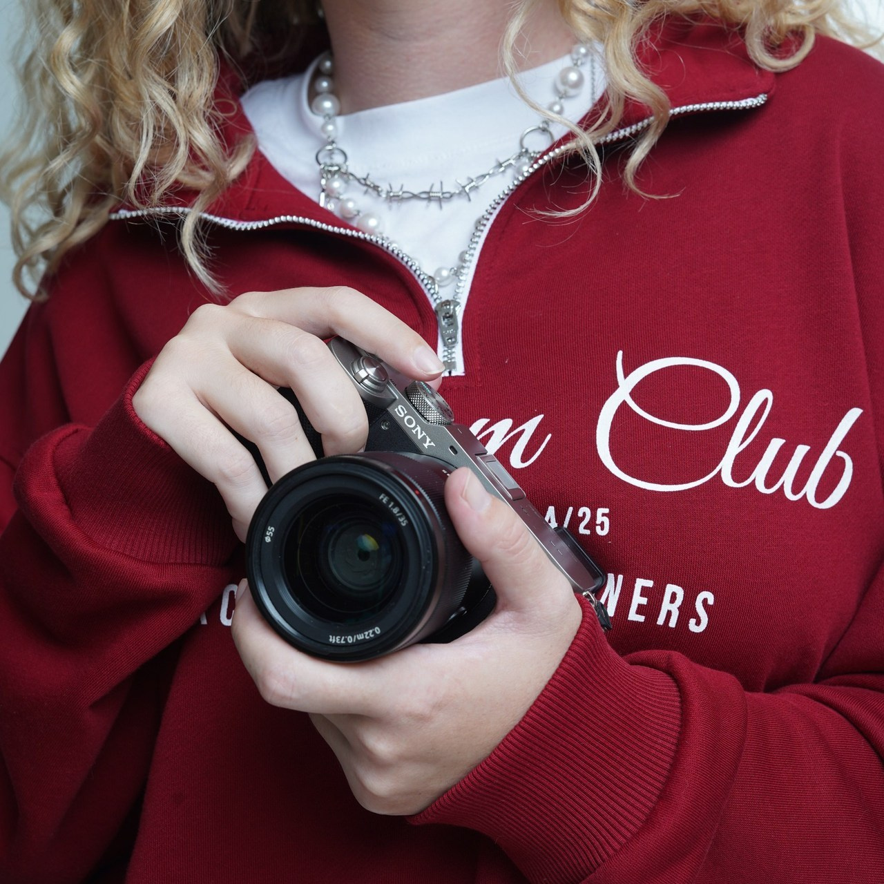 Отзывы. Фотограф Москва и Серпухов