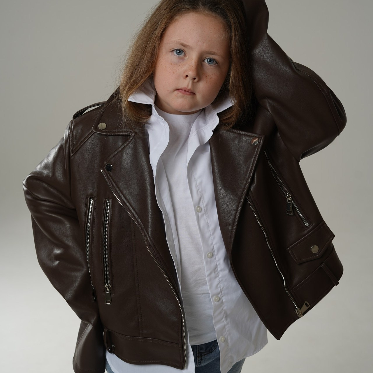 Отзывы. Фотограф Москва и Серпухов