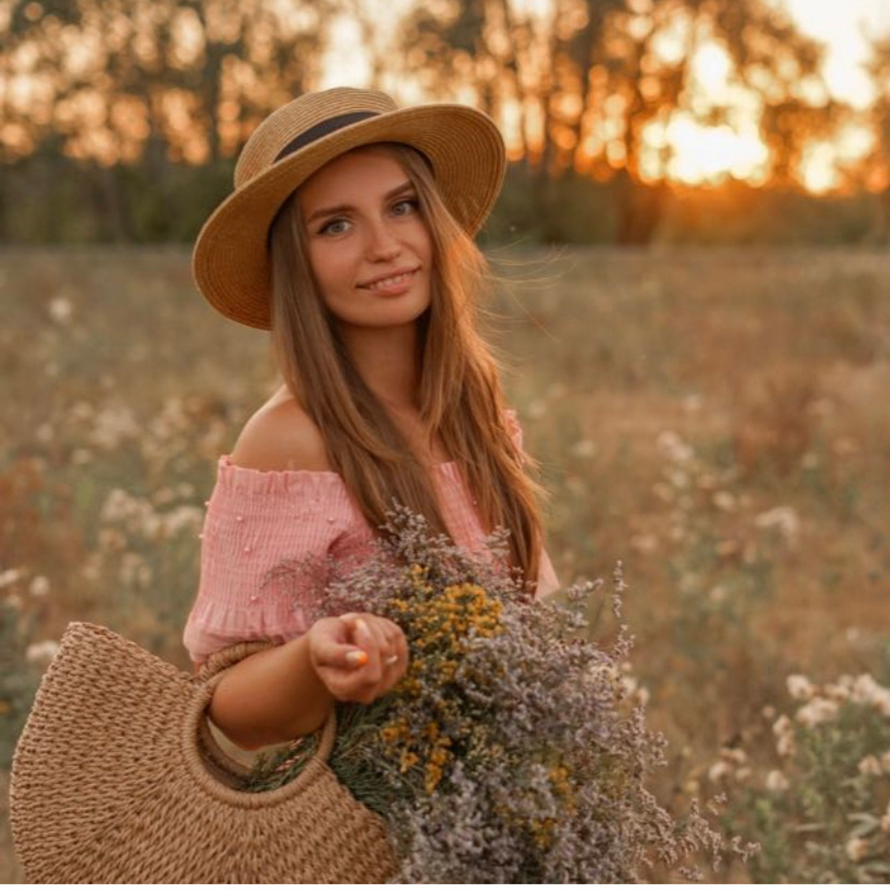 Отзывы. Фотограф Москва и Серпухов