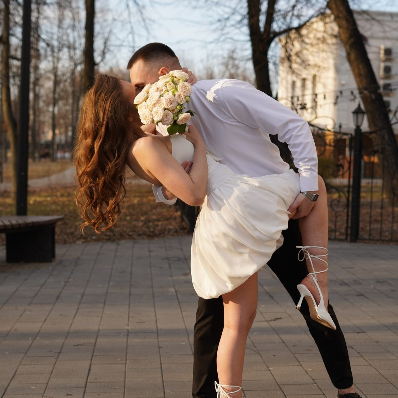 Отзывы. Фотограф Москва и Серпухов