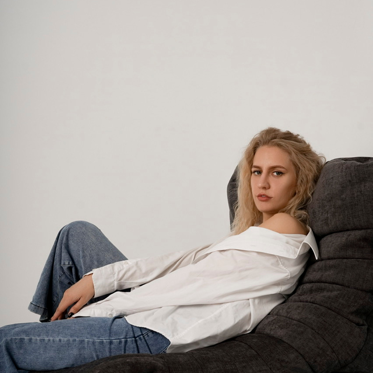 Отзывы. Фотограф Москва и Серпухов