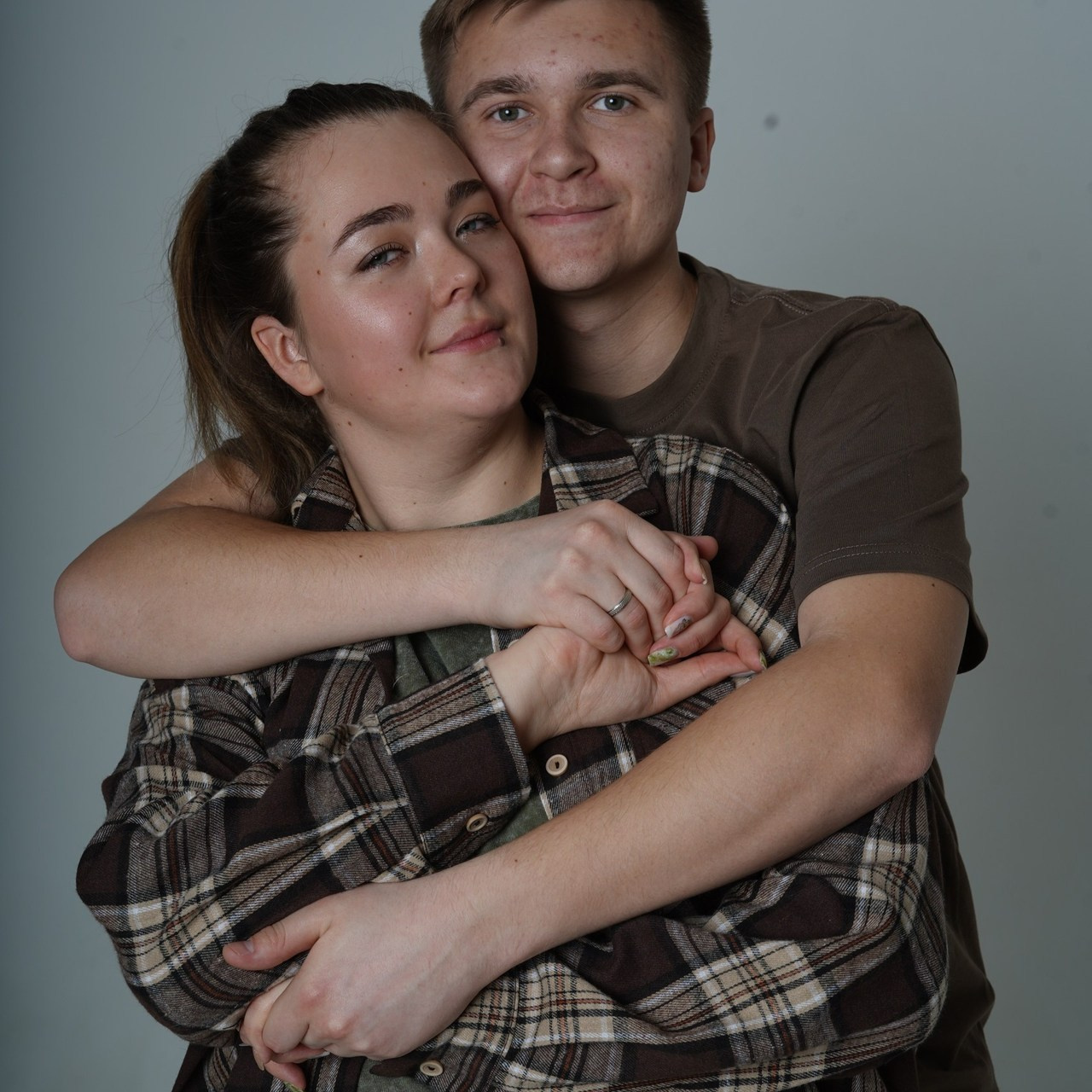 Отзывы. Фотограф Москва и Серпухов