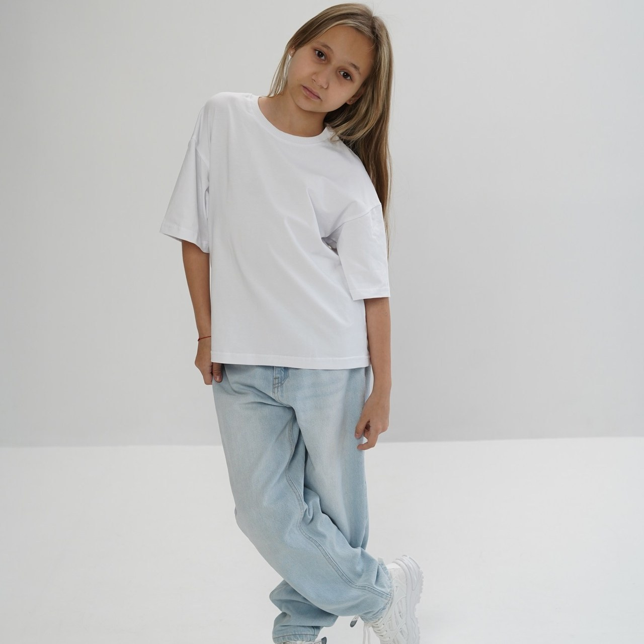 Отзывы. Фотограф Москва и Серпухов