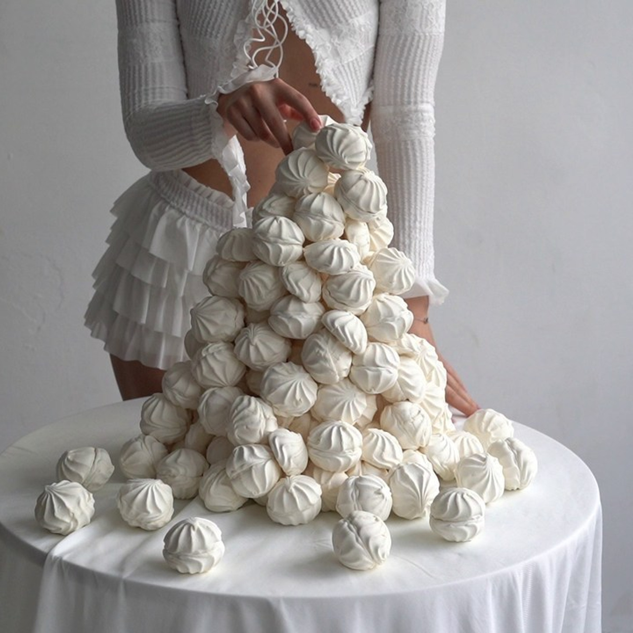 Отзывы. Фотограф Москва и Серпухов