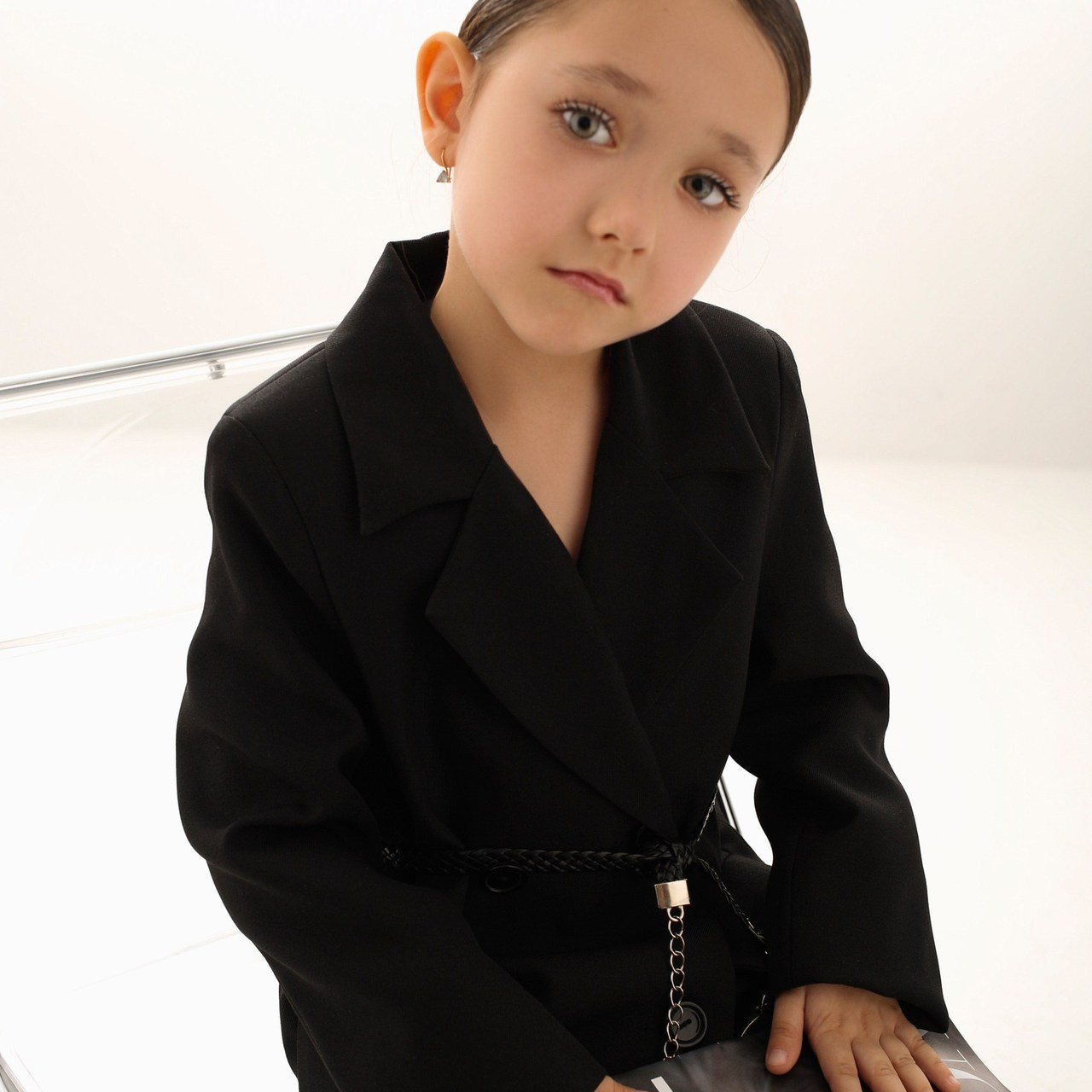 Отзывы. Фотограф Москва и Серпухов