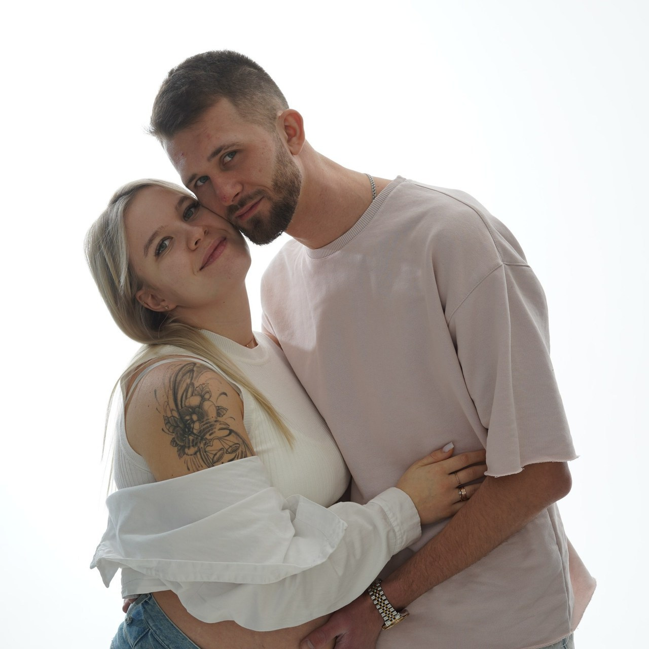 Отзывы. Фотограф Москва и Серпухов