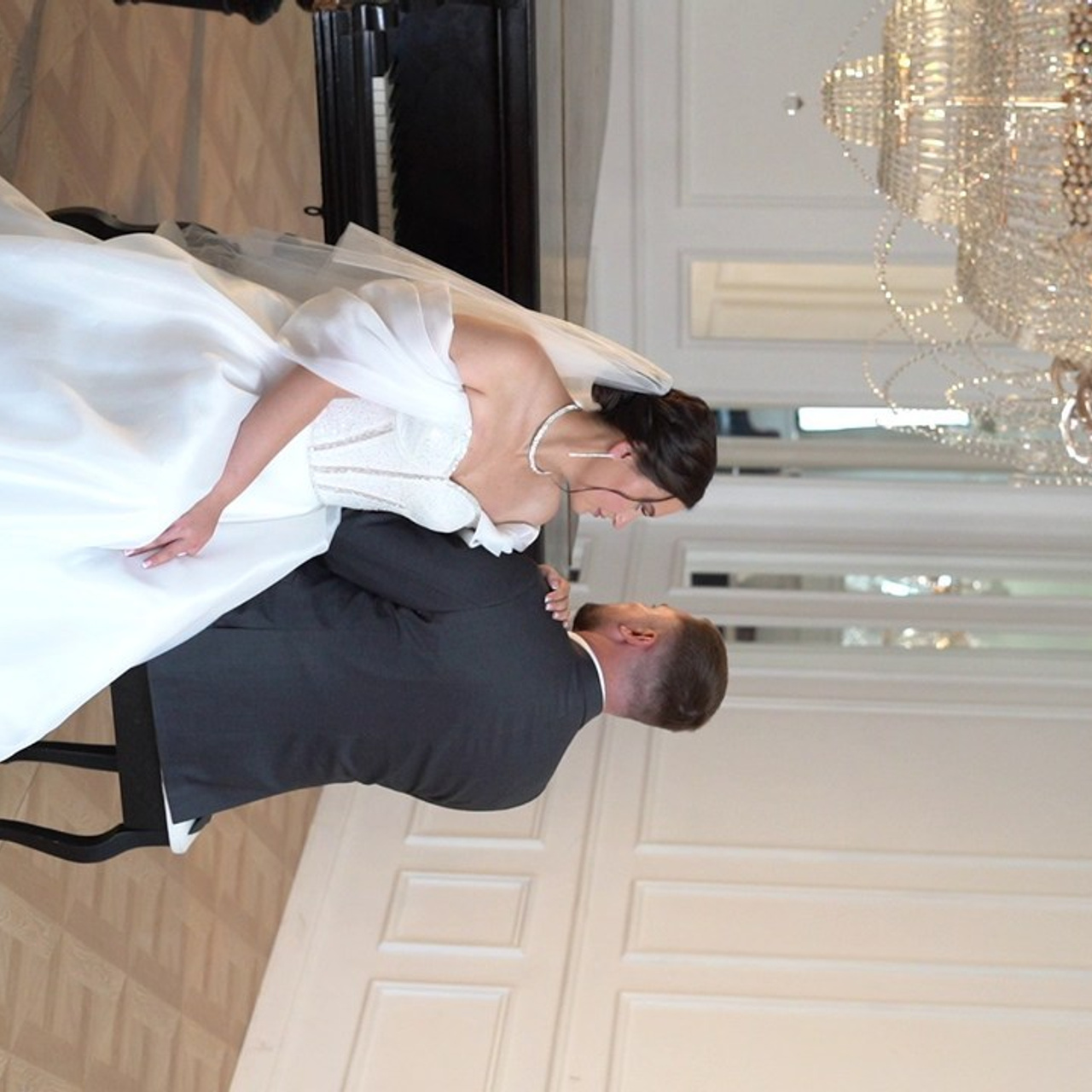 Отзывы. Фотограф Москва и Серпухов