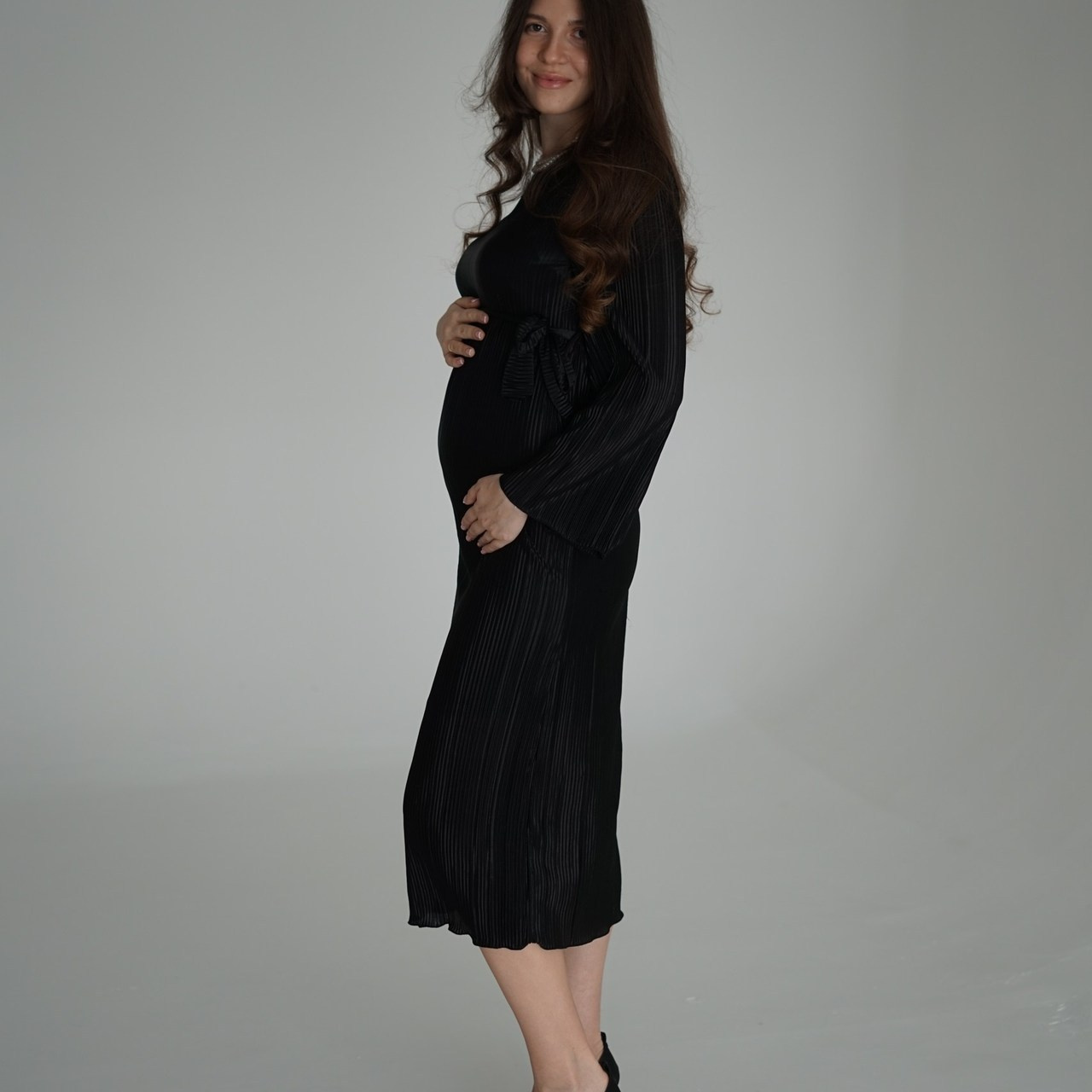 Отзывы. Фотограф Москва и Серпухов