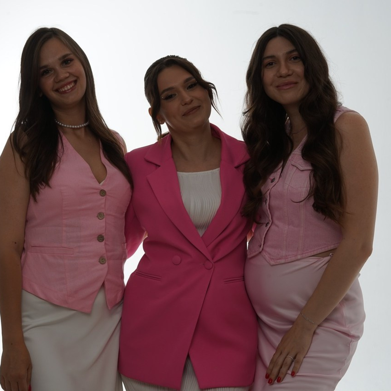 Отзывы. Фотограф Москва и Серпухов