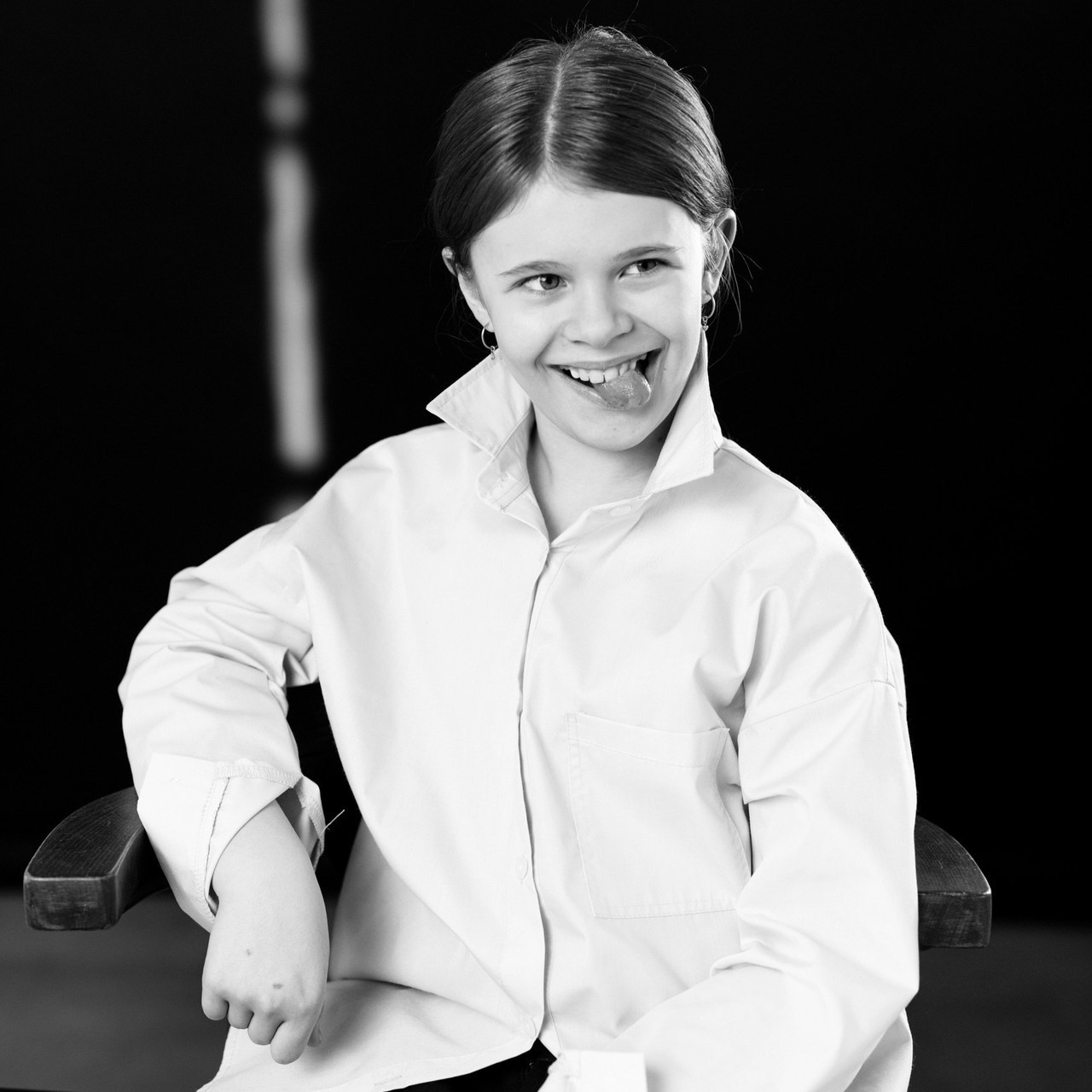 Отзывы. Фотограф и видеограф Арина Семёнова