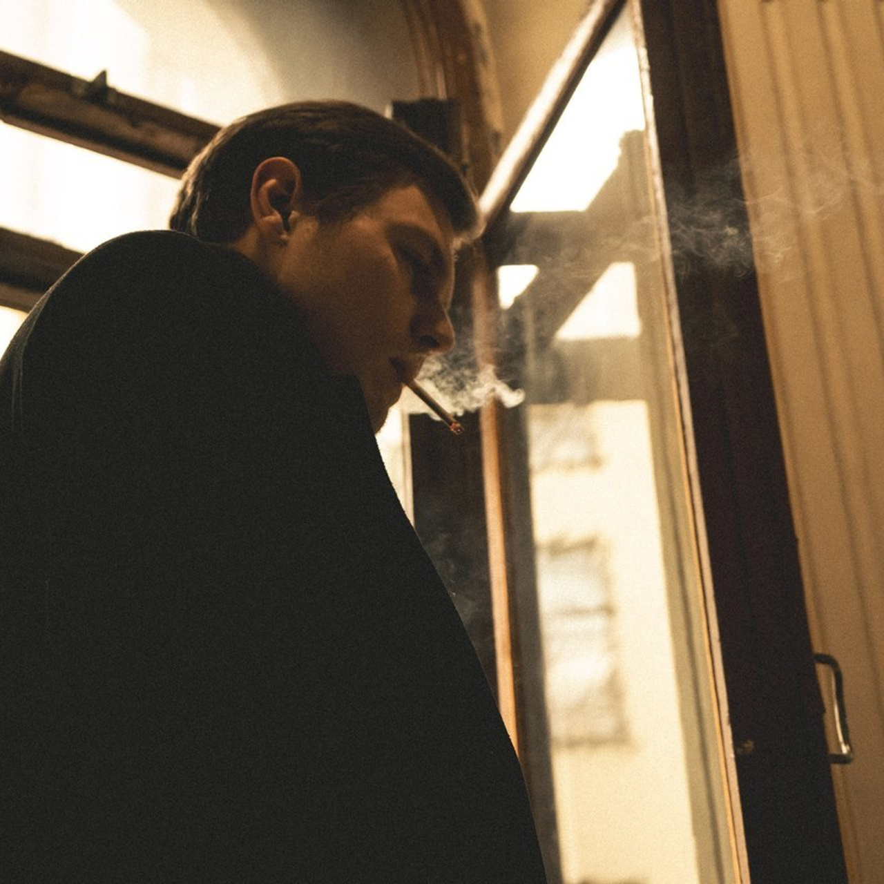 Отзывы. Фотограф и видеограф Арина Семёнова