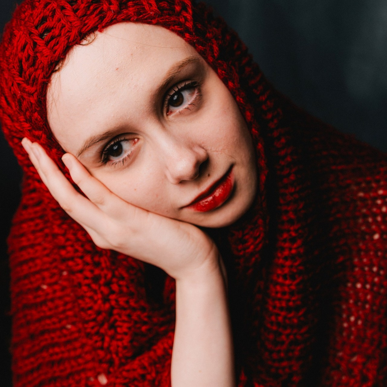 Отзывы. Фотограф и видеограф Арина Семёнова