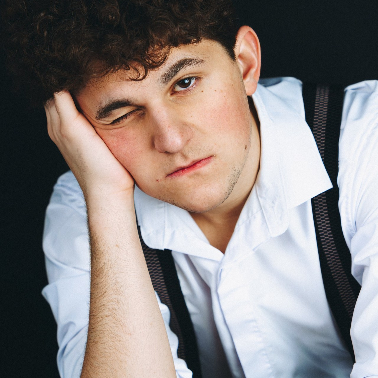 Отзывы. Фотограф и видеограф Арина Семёнова