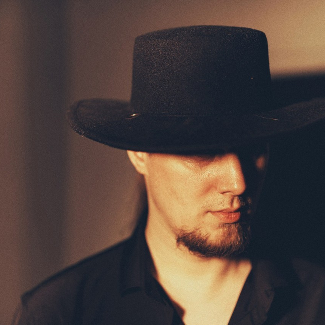 Фотограф и видеограф Арина Семёнова