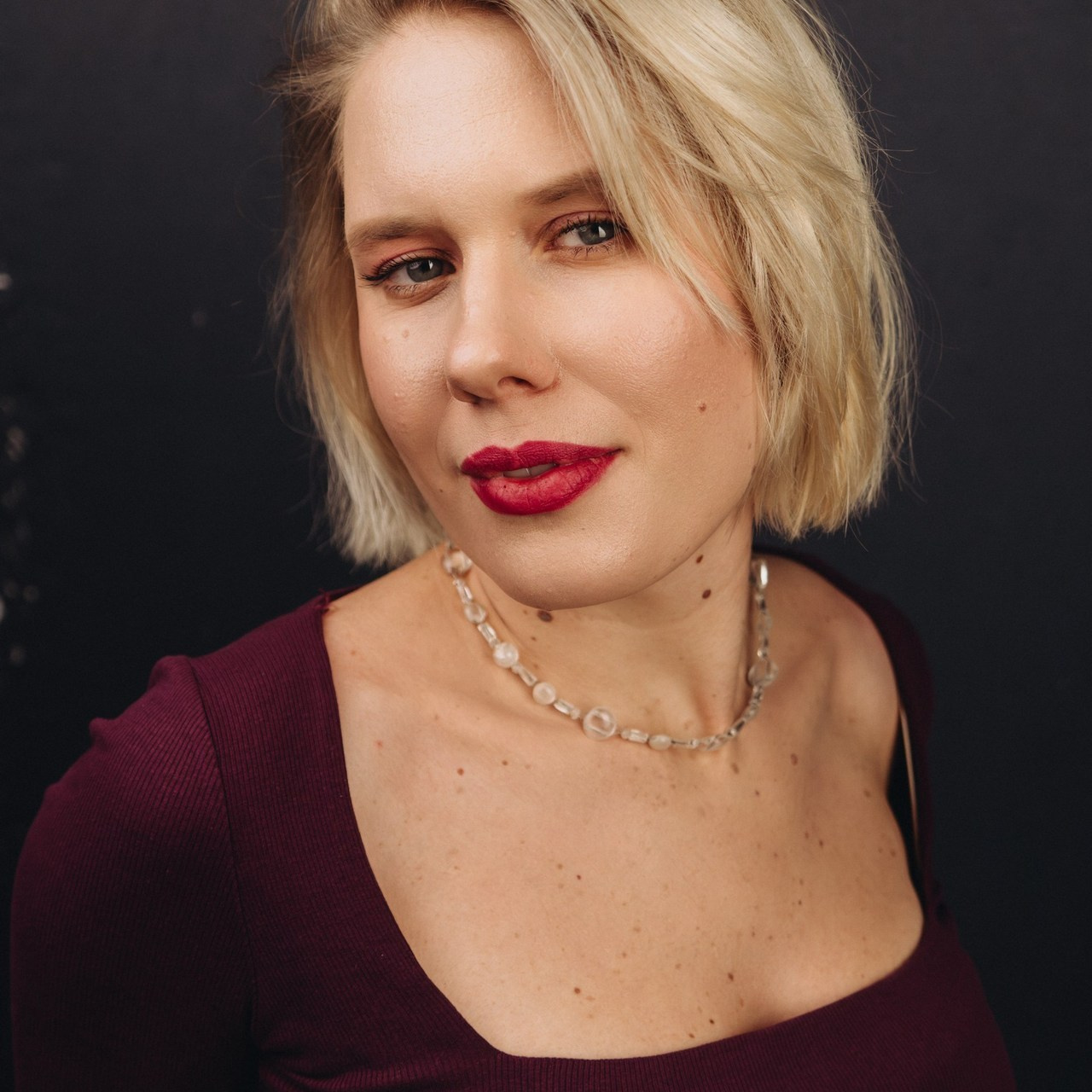 Отзывы. Фотограф и видеограф Арина Семёнова