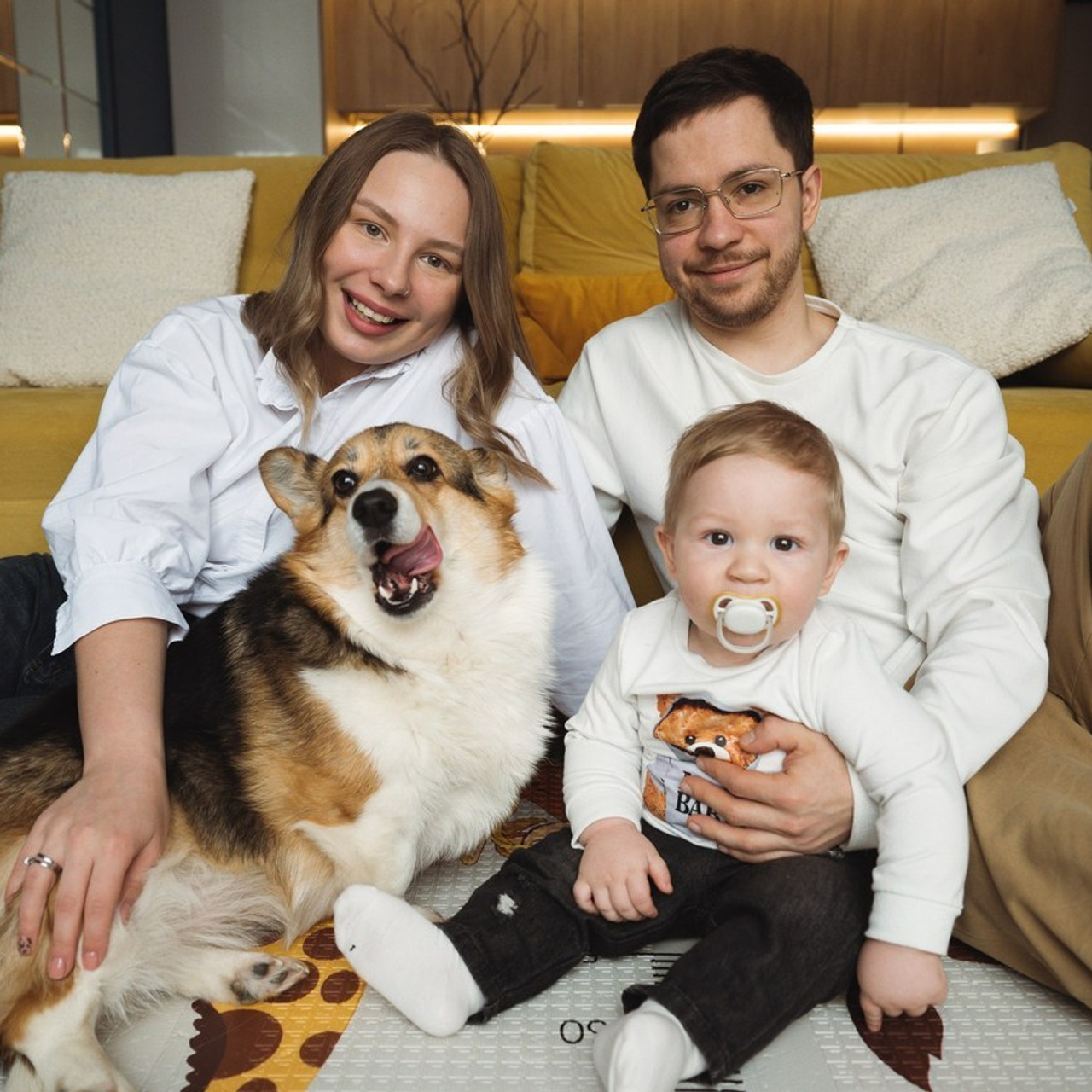 Отзывы. Фотограф Москва Настя Профотовна. Репортажные, свадебные и контент фотосессии