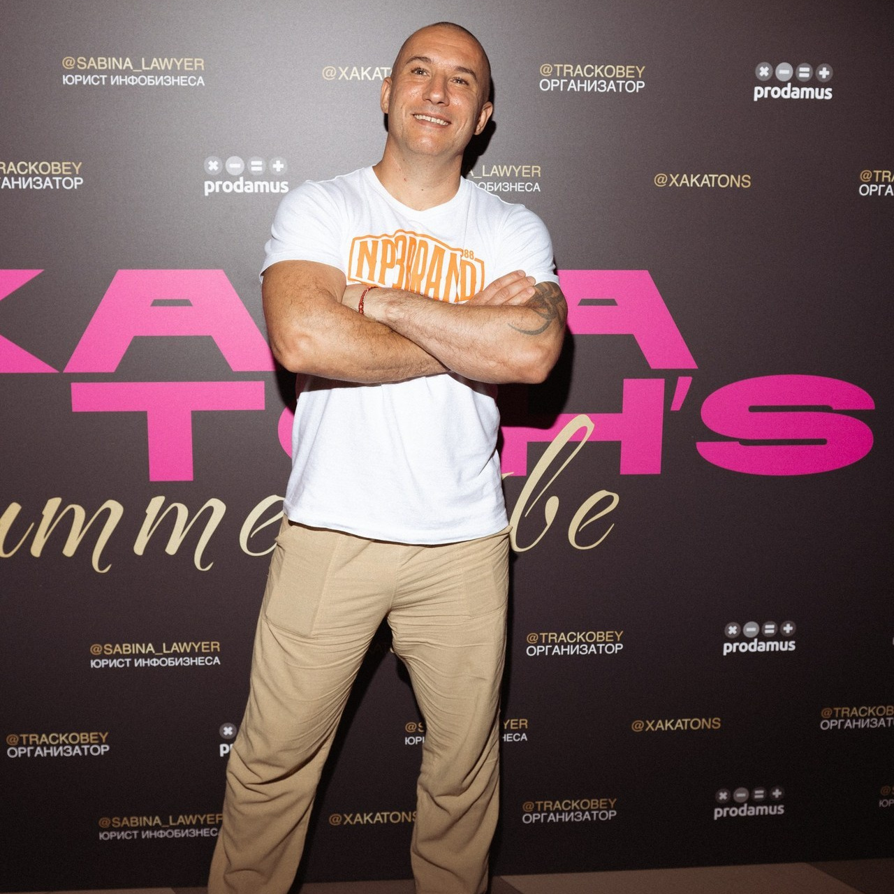 Отзывы. Фотограф Москва Настя Профотовна. Репортажные, свадебные и контент фотосессии