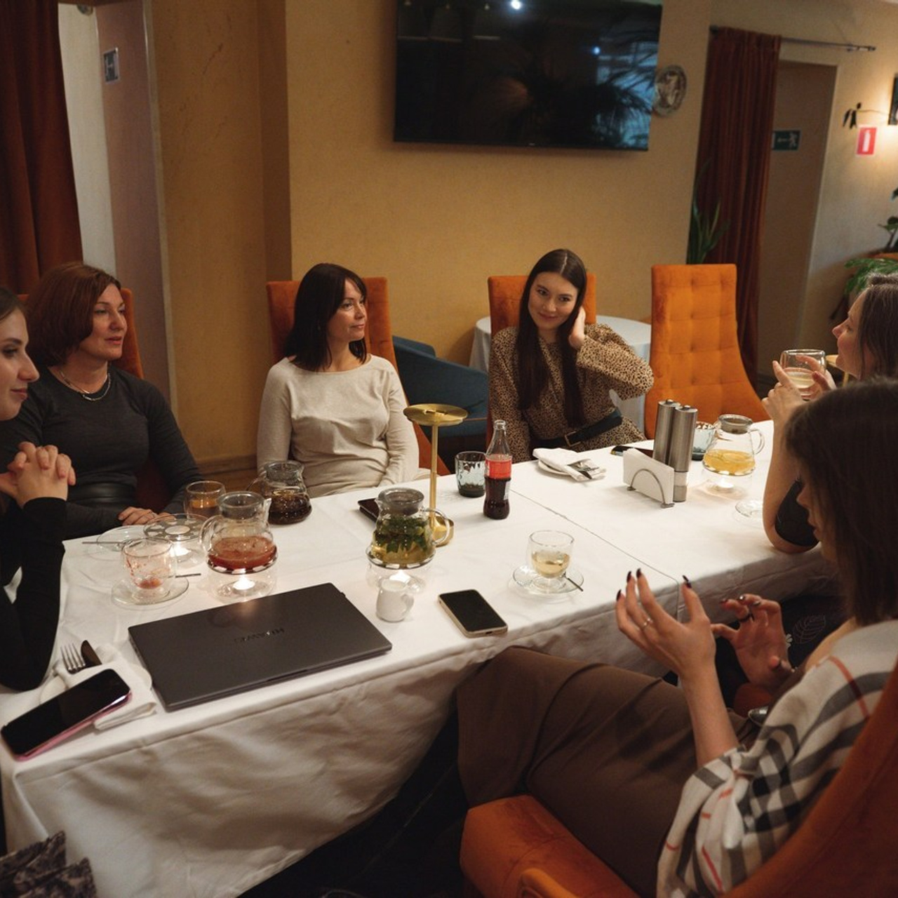 Отзывы. Фотограф Москва Настя Профотовна. Репортажные, свадебные и контент фотосессии