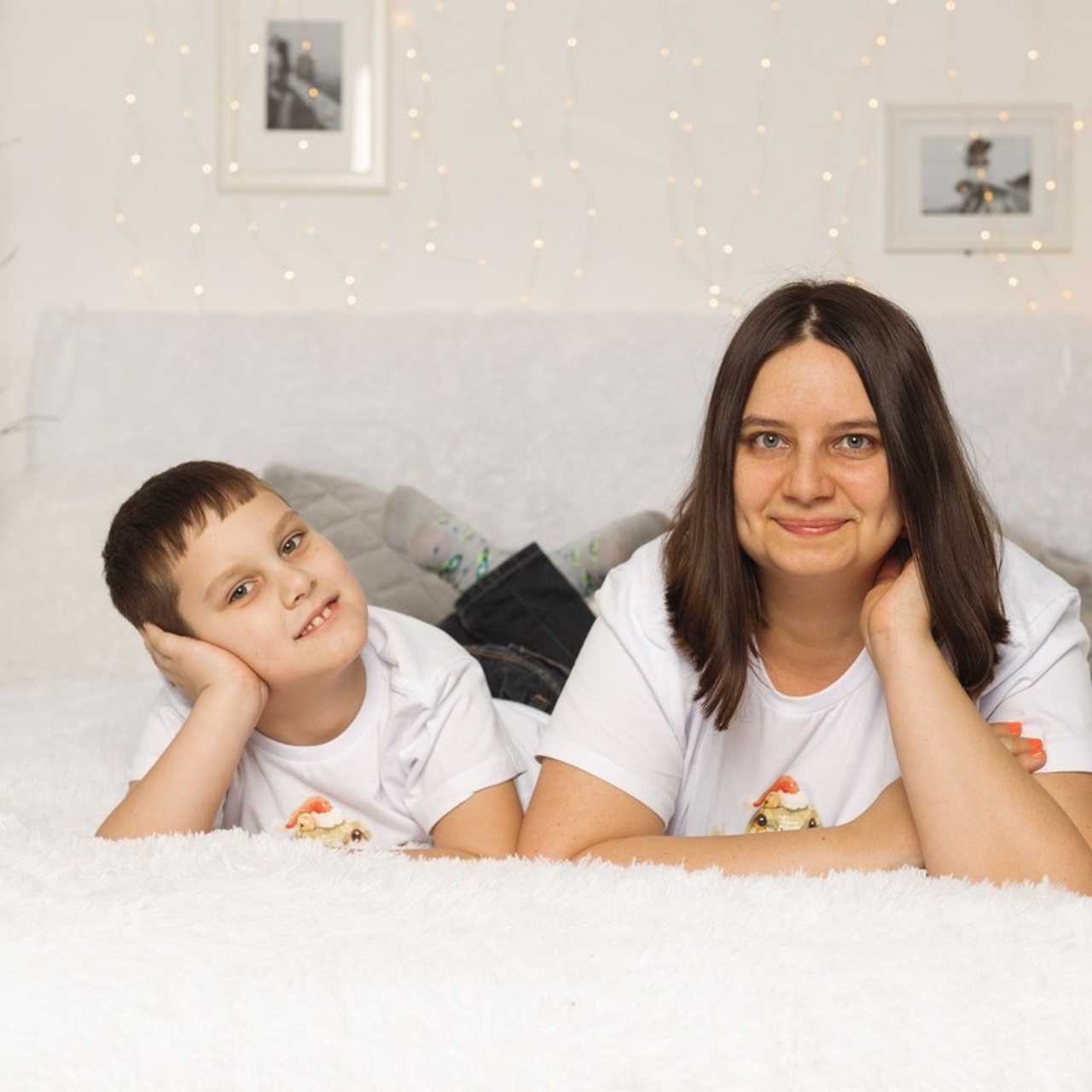 Отзывы. Фотограф Москва Настя Профотовна. Репортажные, свадебные и контент фотосессии