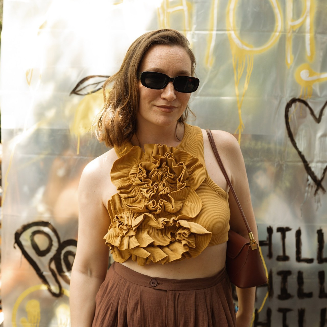 Отзывы. Фотограф Москва Настя Профотовна. Репортажные, свадебные и контент фотосессии