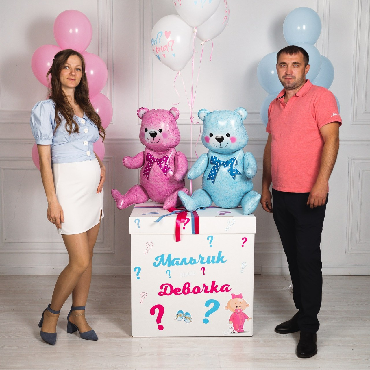 Отзывы. Фотограф Москва Настя Профотовна. Репортажные, свадебные и контент фотосессии