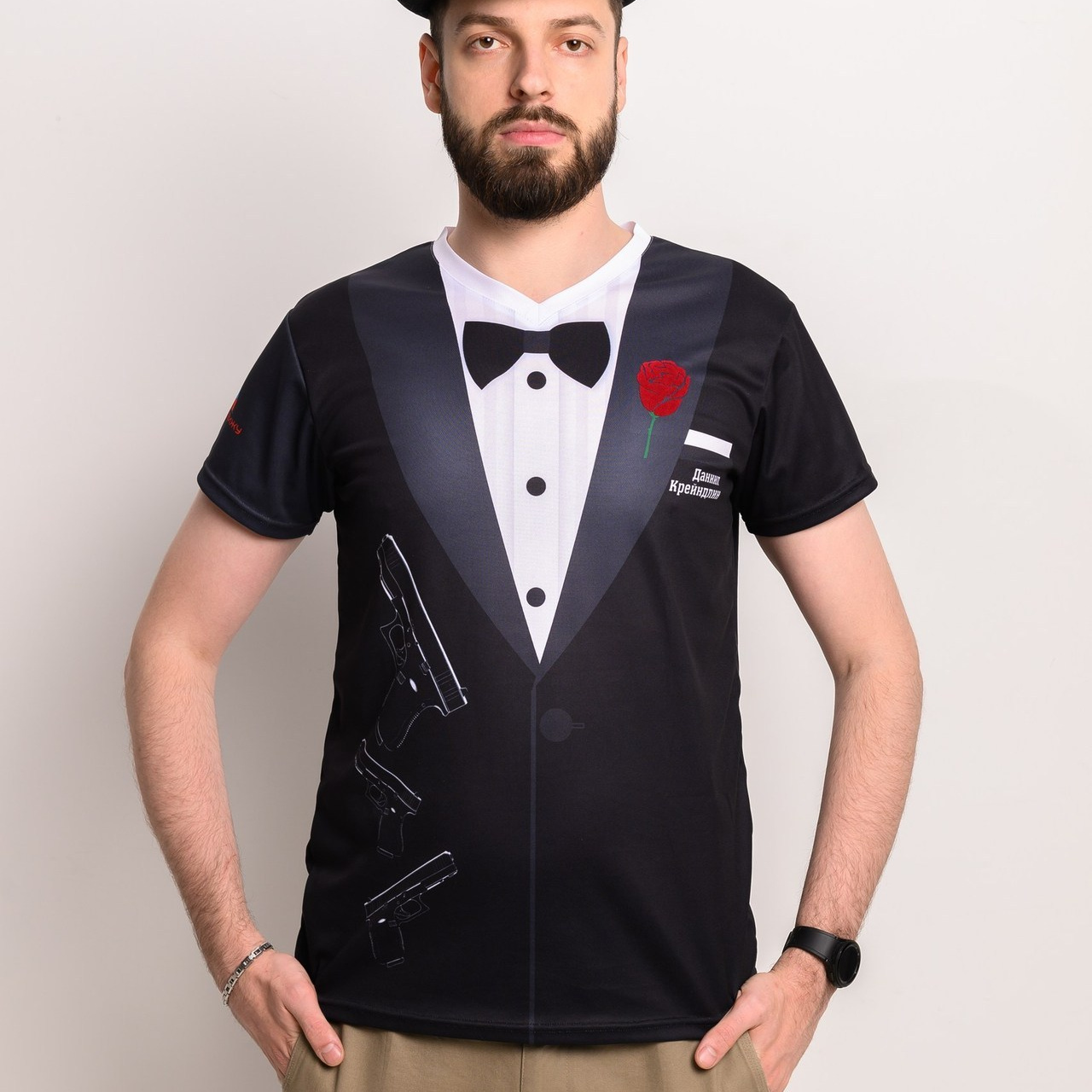 Отзывы. Фотограф Москва Настя Профотовна. Репортажные, свадебные и контент фотосессии