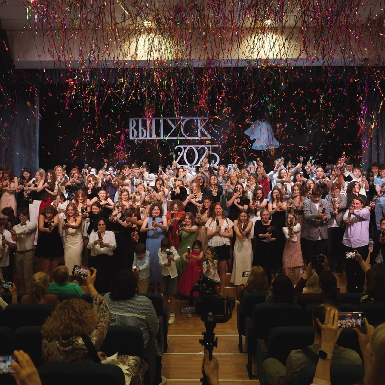 Отзывы. Фотограф Москва Настя Профотовна. Репортажные, свадебные и контент фотосессии