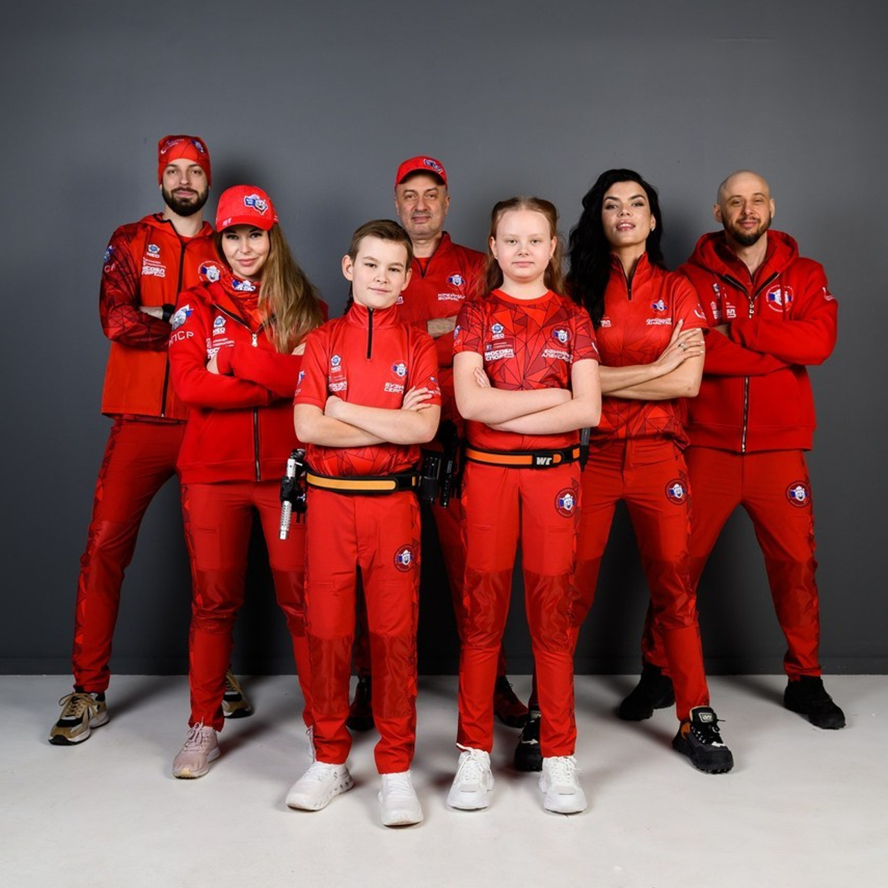 Отзывы. Фотограф Москва Настя Профотовна. Репортажные, свадебные и контент фотосессии