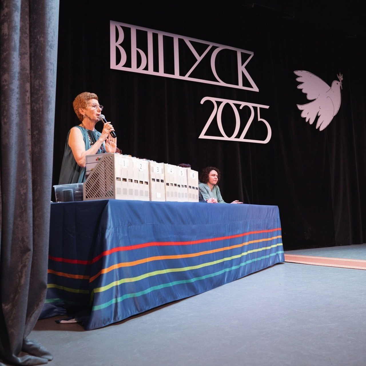 Отзывы. Фотограф Москва Настя Профотовна. Репортажные, свадебные и контент фотосессии