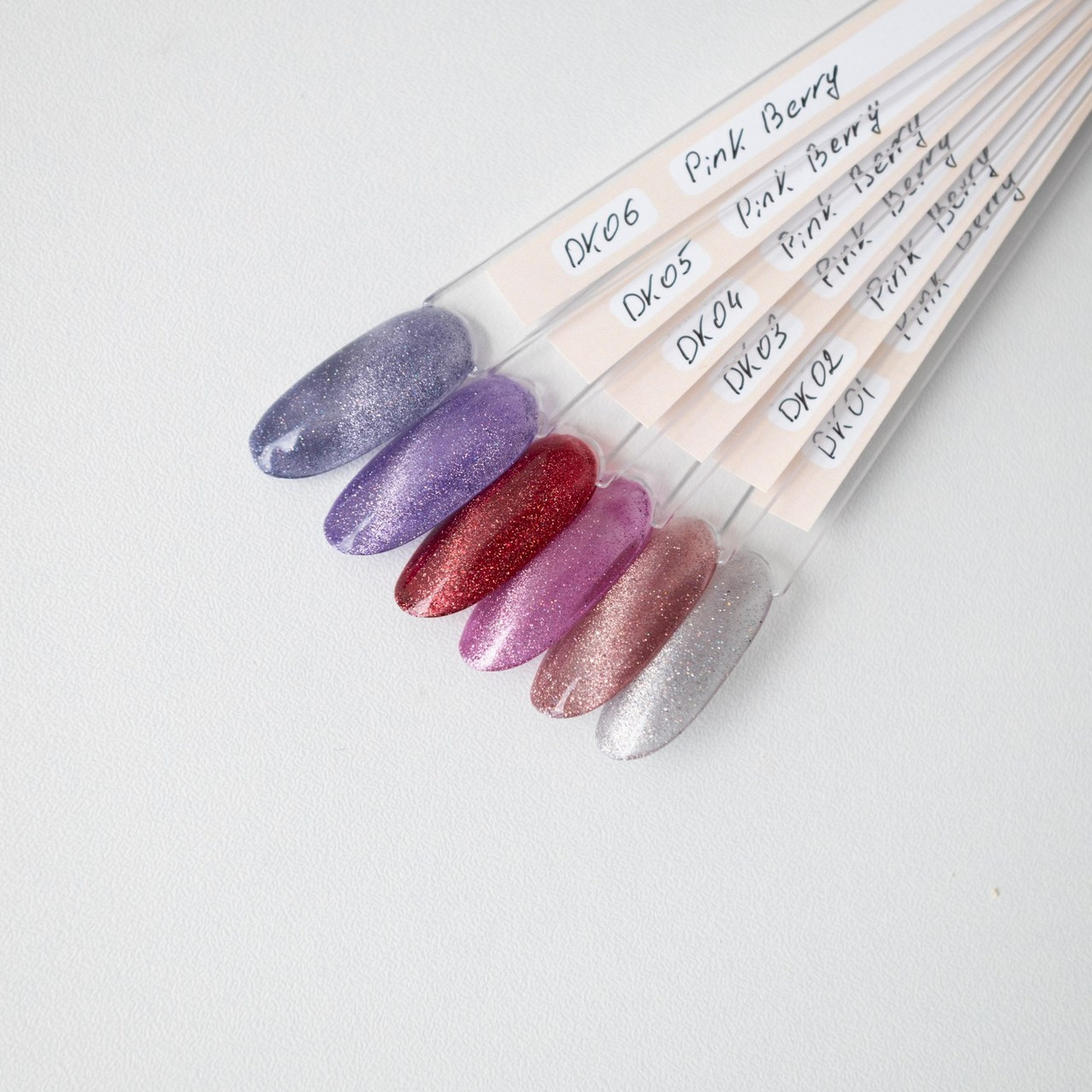 Отзывы. Фотограф Москва Настя Профотовна. Репортажные, свадебные и контент фотосессии