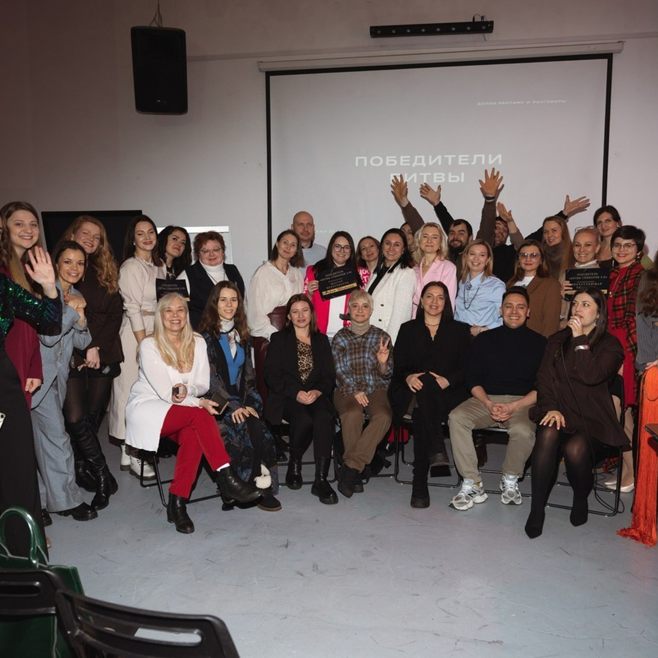 Отзывы. Фотограф Москва Настя Профотовна. Репортажные, свадебные и контент фотосессии