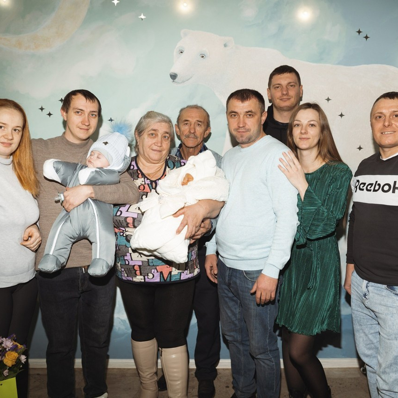 Отзывы. Фотограф Москва Настя Профотовна. Репортажные, свадебные и контент фотосессии