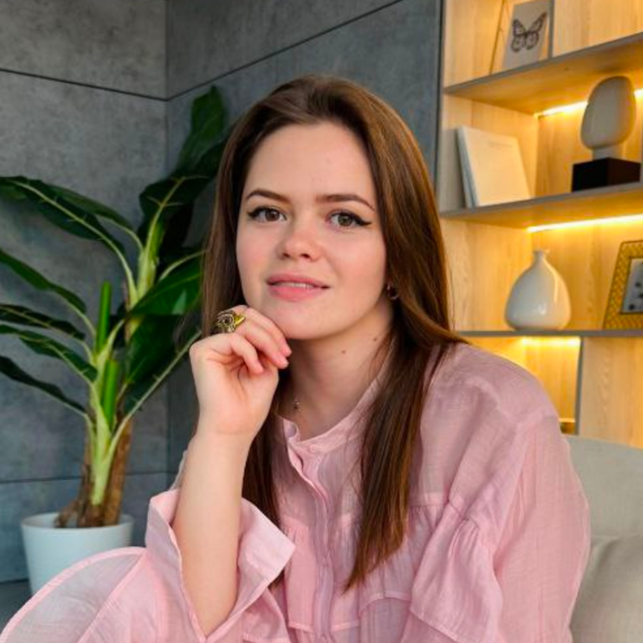 Отзывы. Фотограф Москва Настя Профотовна. Репортажные, свадебные и контент фотосессии