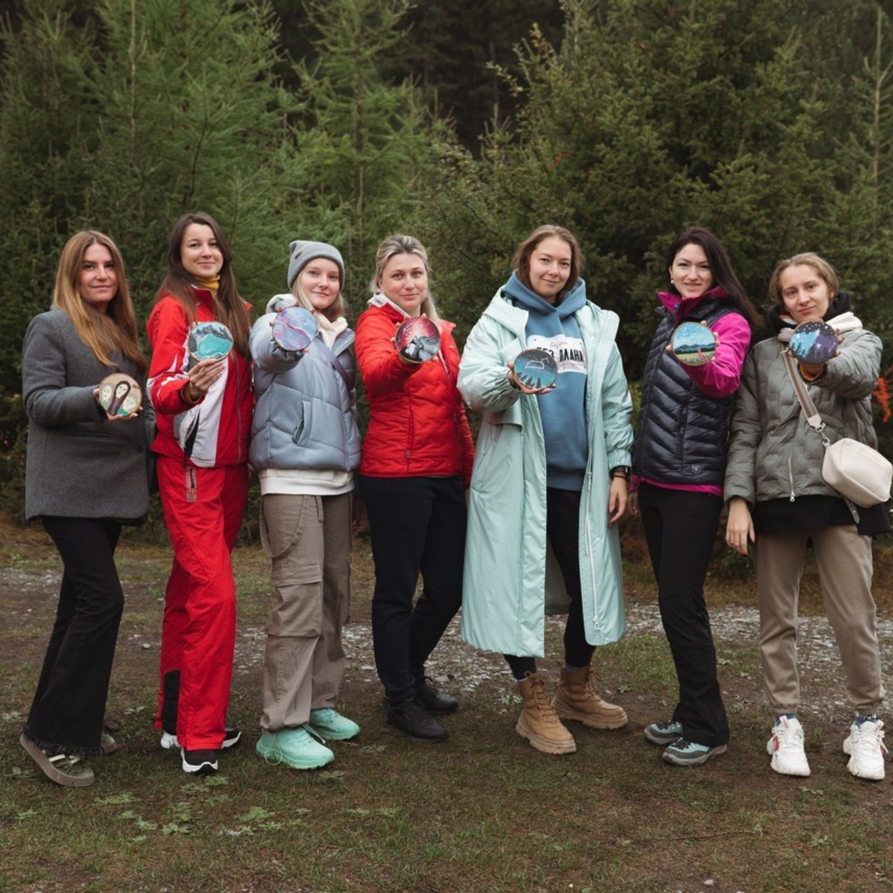 Отзывы. Фотограф Москва Настя Профотовна. Репортажные, свадебные и контент фотосессии