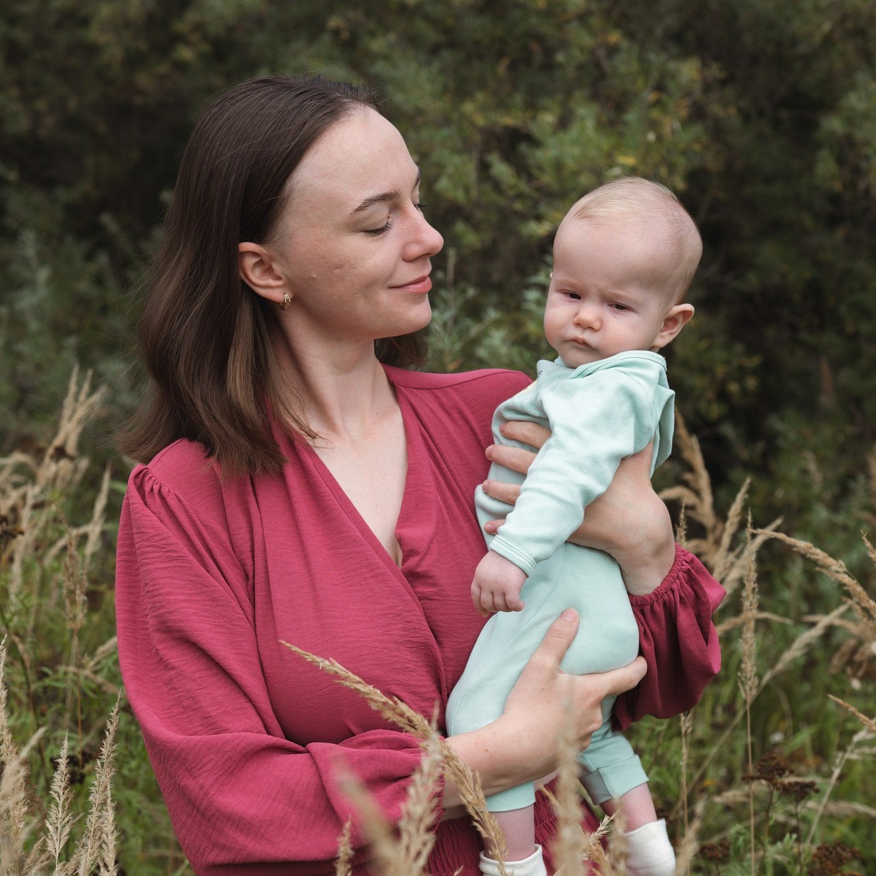 Отзывы. Фотограф Москва Настя Профотовна. Репортажные, свадебные и контент фотосессии