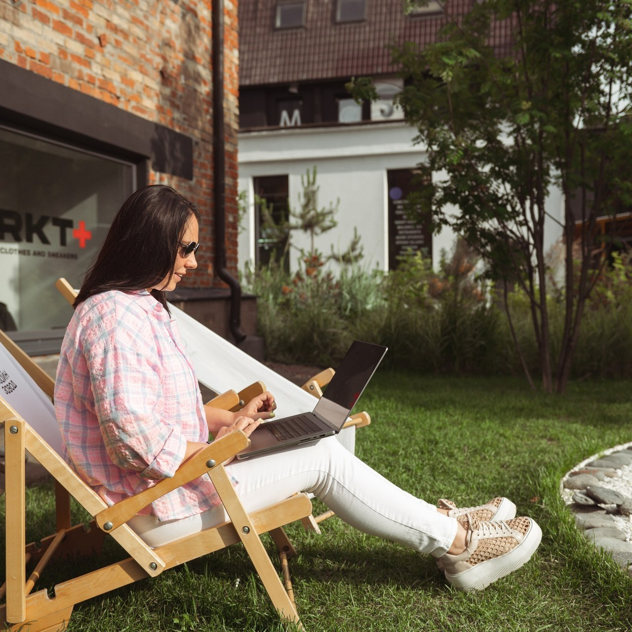 Отзывы. Фотограф Москва Настя Профотовна. Репортажные, свадебные и контент фотосессии