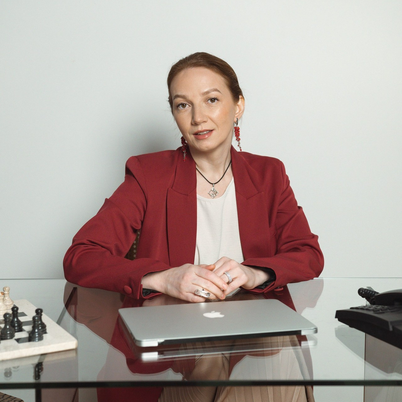 Отзывы. Фотограф Москва Настя Профотовна. Репортажные, свадебные и контент фотосессии